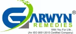 Garwyn Remedies