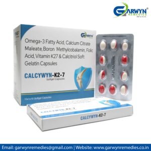 CALCYWYN-K2-7