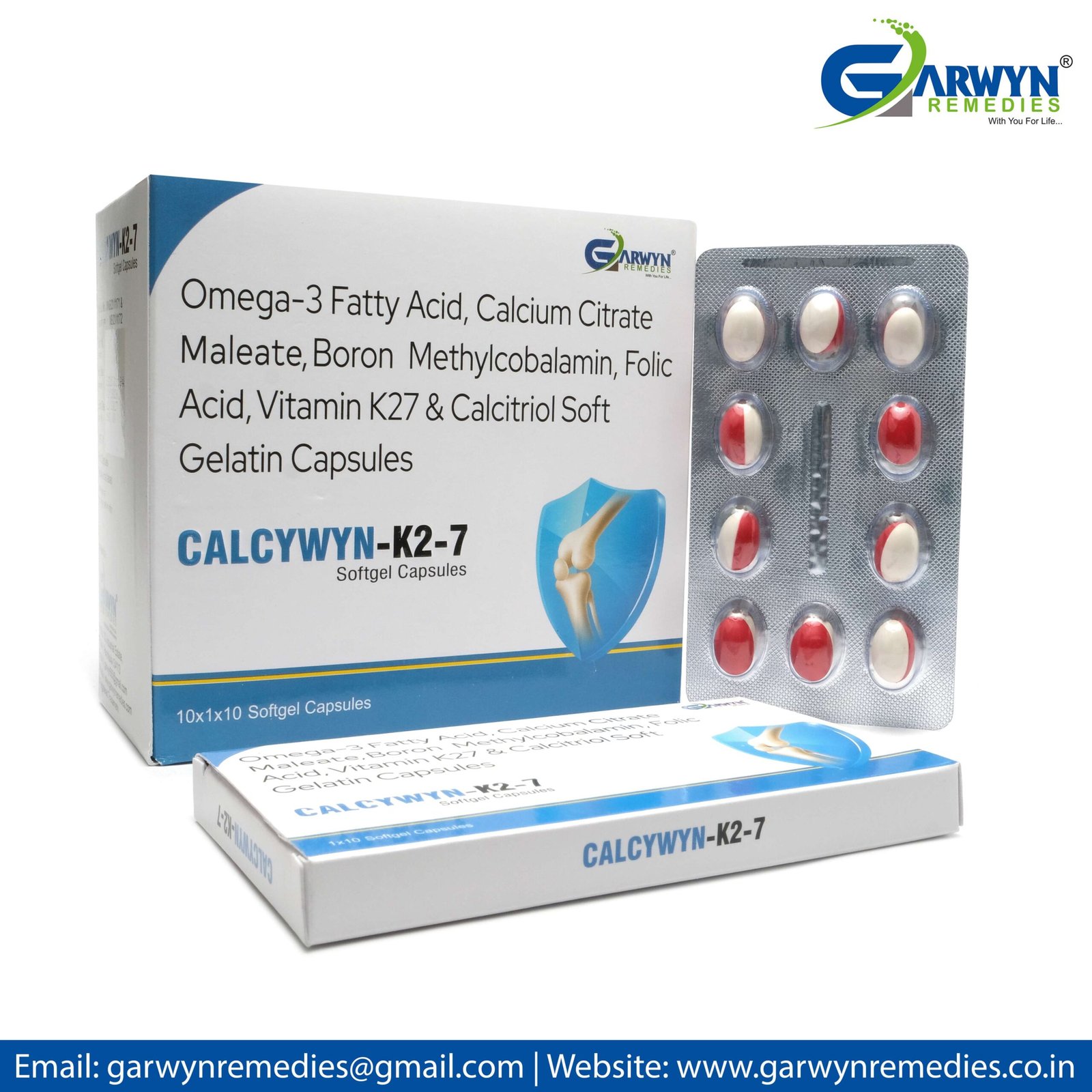 CALCYWYN-K2-7