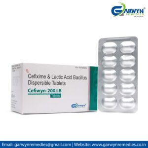 CEFIWYN-200 LB