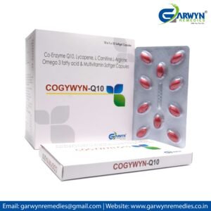 COGYWYN-Q10