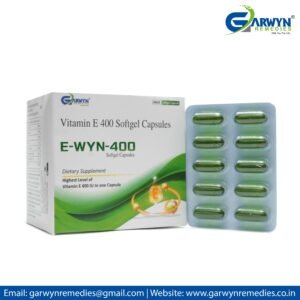 E-WYN-400