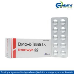 ETORIWYN-90