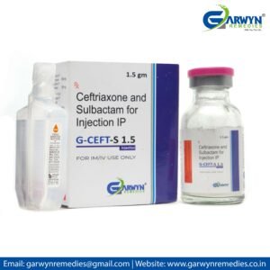 G-CEFT-S 1.5