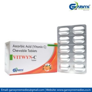 VITWYN-C