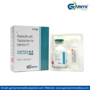 ZAPTAZ-4.5