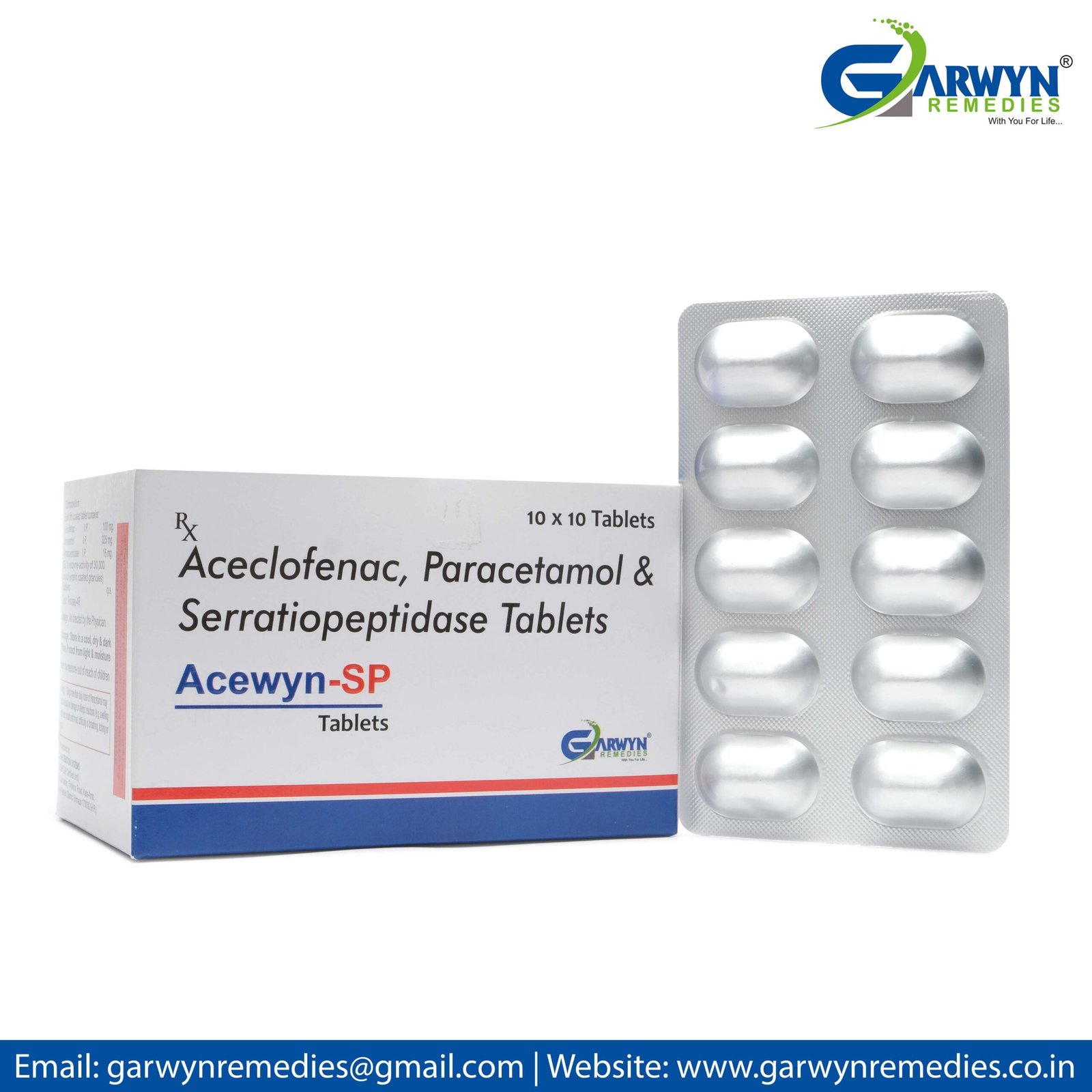 ACEWYN-SP