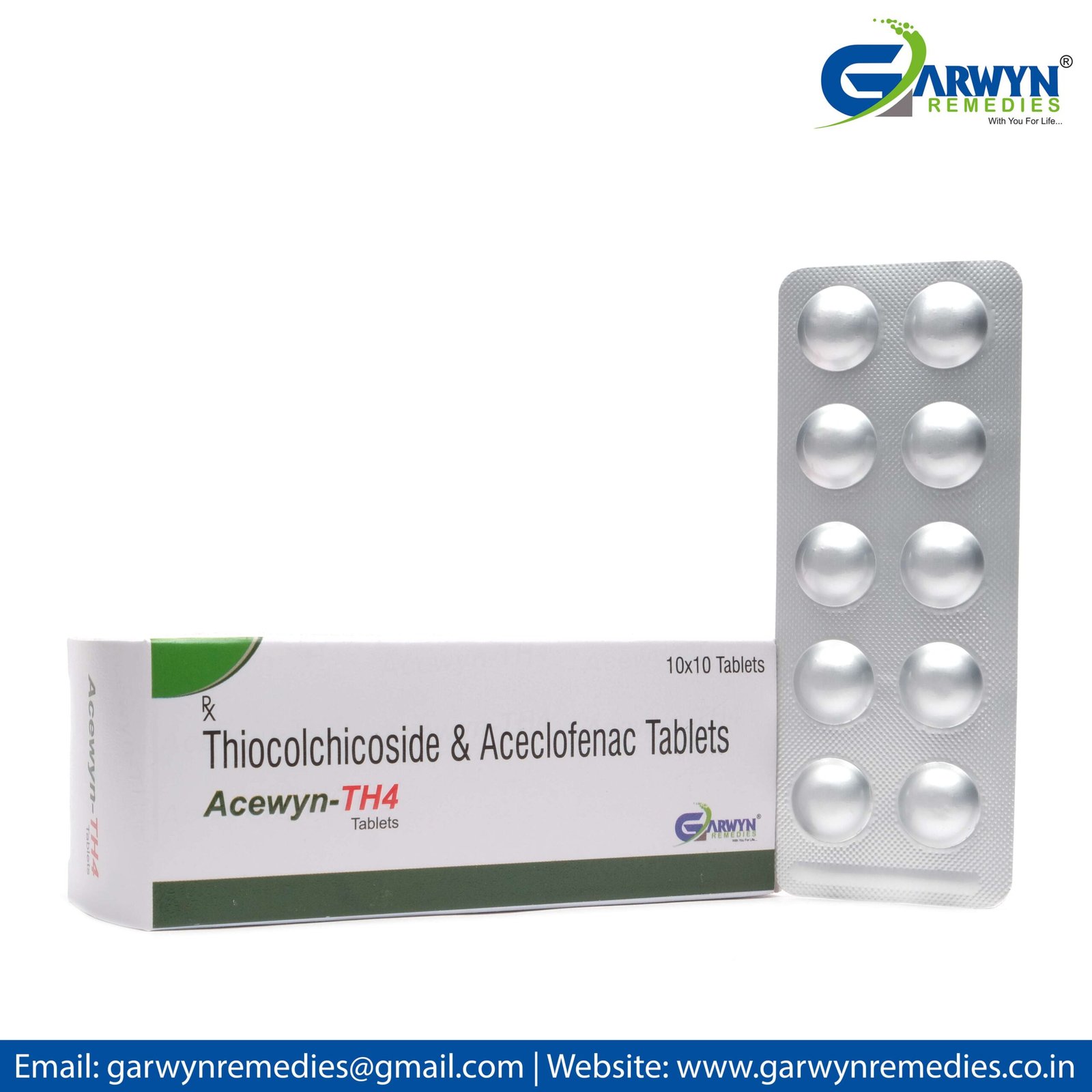 ACEWYN-TH4