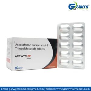 ACEWYN-TP