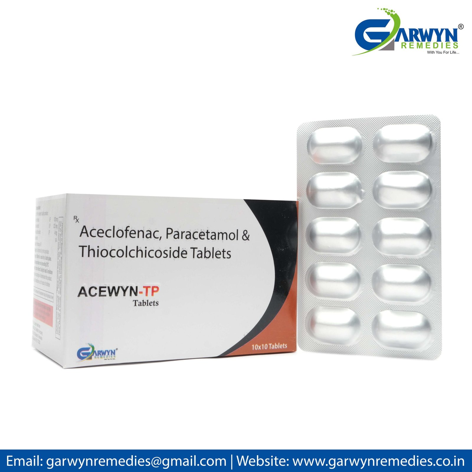 ACEWYN-TP