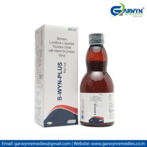 B-WYN-PLUS