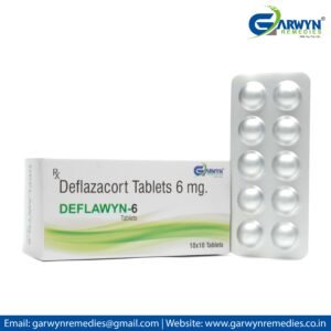 DEFLAWYN-6
