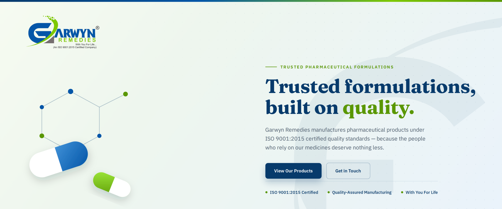 Garwyn Remedies - Hero Banner (Light Editorial) (1)