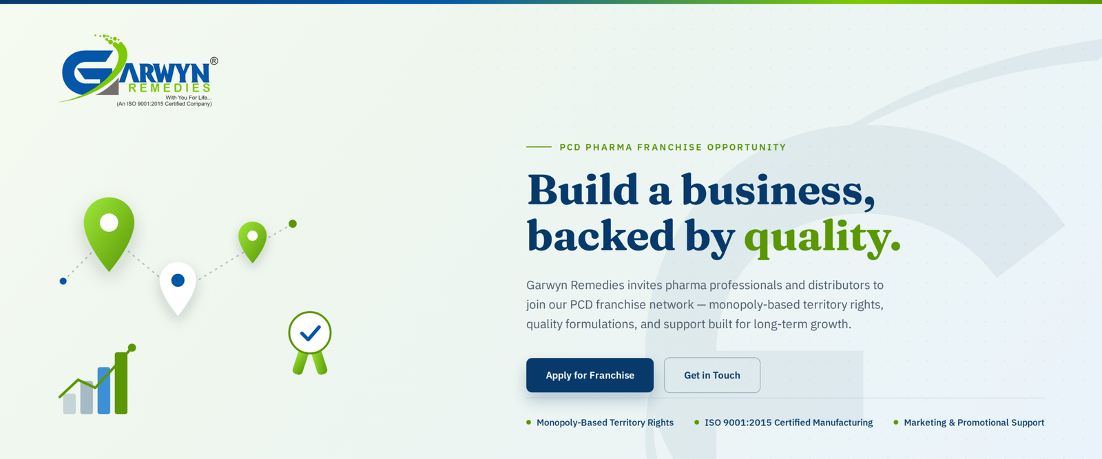 Garwyn Remedies - PCD Franchise Hero Banner (Light Editorial) (1)