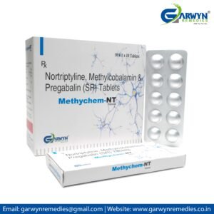 METHYCHEM-NT