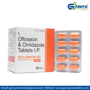 OFLOWYN-OZ