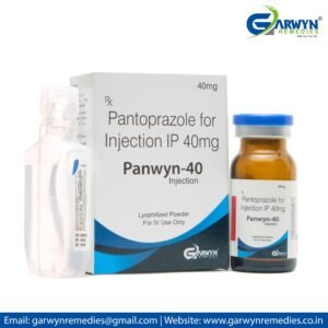 PANWYN-40