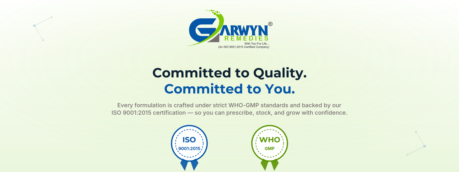 garwyn-remedies-hero-03-quality-certification