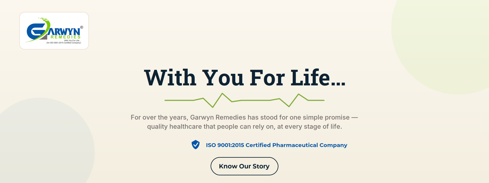 garwyn-remedies-hero-06-about-trust